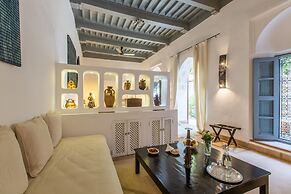 Riad Tchaikana