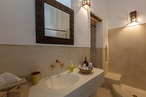 Riad Tchaikana