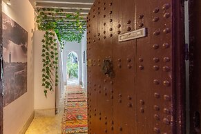 Riad Tchaikana
