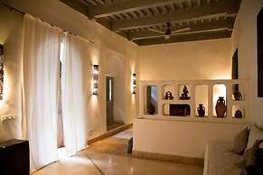 Riad Tchaikana