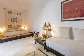 Riad Tchaikana