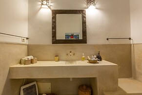 Riad Tchaikana