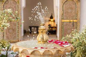 Riad Tchaikana