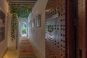 Riad Tchaikana
