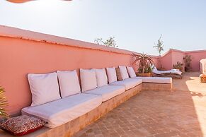 Riad Tchaikana