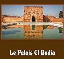 Riad Tchaikana
