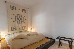 Riad Tchaikana