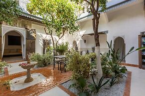 Riad Tchaikana