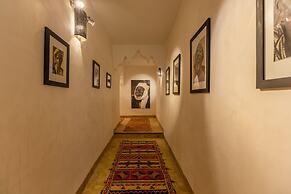 Riad Tchaikana