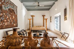 Riad Tchaikana