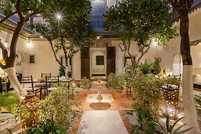 Riad Tchaikana