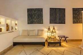 Riad Tchaikana