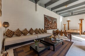 Riad Tchaikana