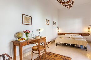 Riad Tchaikana