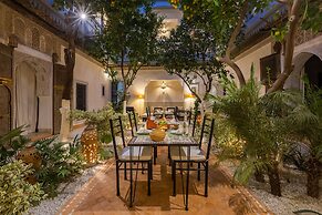 Riad Tchaikana