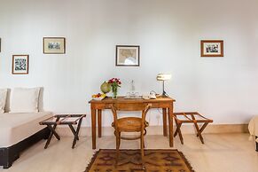 Riad Tchaikana