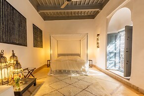 Riad Tchaikana