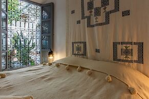 Riad Tchaikana