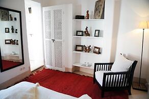 Riad Tchaikana