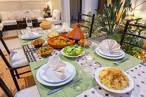 Riad Tchaikana
