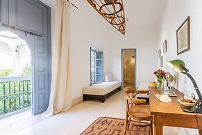 Riad Tchaikana