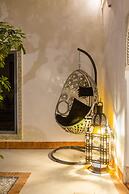 Riad Tchaikana