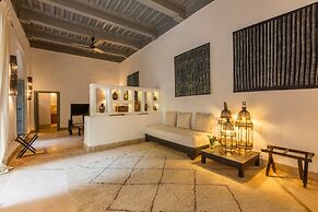 Riad Tchaikana