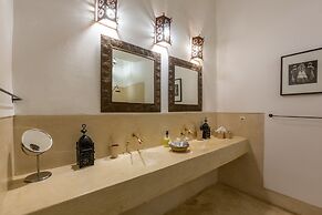 Riad Tchaikana
