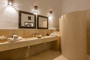 Riad Tchaikana