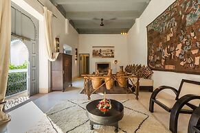 Riad Tchaikana