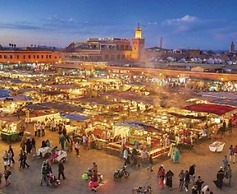 Riad Tchaikana