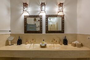 Riad Tchaikana