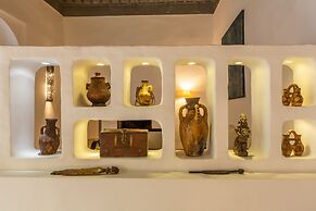 Riad Tchaikana