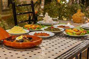 Riad Tchaikana
