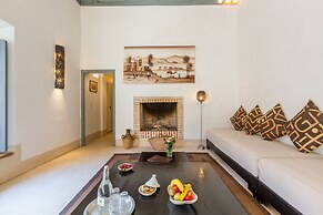 Riad Tchaikana