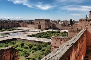 Riad Tchaikana