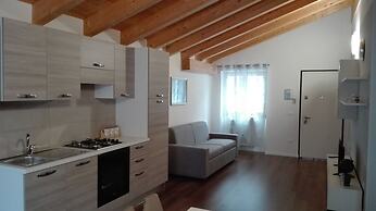 Appartamenti vicino Folgaria