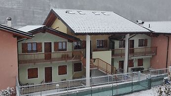 Appartamenti vicino Folgaria