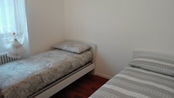 Appartamenti vicino Folgaria
