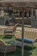 Camping Village Mare Pineta