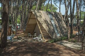 Camping Village Mare Pineta