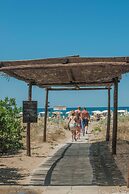 Camping Village Mare Pineta