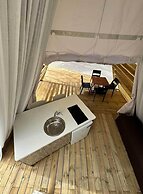 Camping Village Mare Pineta