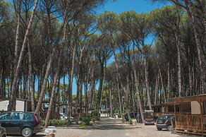 Camping Village Mare Pineta