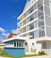 New Kingston Luxury Apt The Bromptons