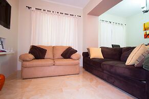 The Bailey's New Kingston Suites