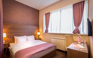 Veneti Suites