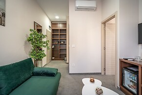 Veneti Suites