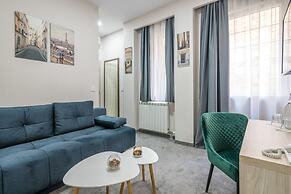 Veneti Suites