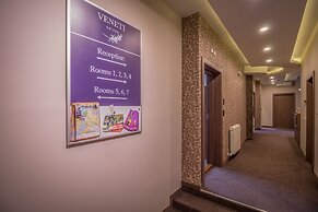 Veneti Suites